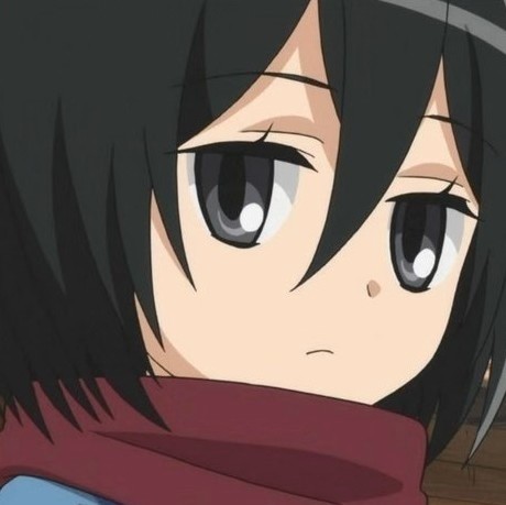 Profile Image of the Author